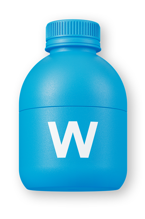 https://www.wonderlab.top/cn/resources/image/2025/03/26/658568668647493.png