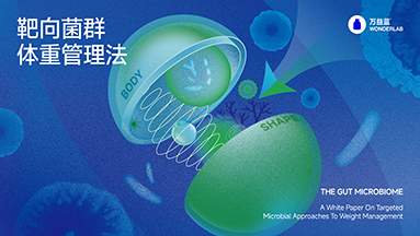 https://www.wonderlab.top/cn/resources/image/2026/04/14/794697191456837.jpg