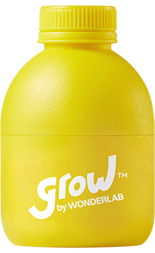 https://www.wonderlab.top/cn/resources/image/2026/05/08/803190932623429.png