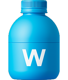 https://www.wonderlab.top/cn/resources/image/2026/05/08/803194220261445.png