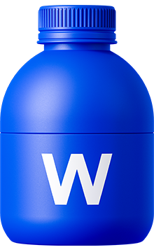 https://www.wonderlab.top/cn/resources/image/2026/05/08/803225876676677.png