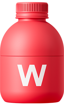 https://www.wonderlab.top/cn/resources/image/2026/05/08/803226813071429.png