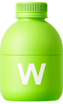 https://www.wonderlab.top/cn/resources/image/2026/05/08/803227046150213.png