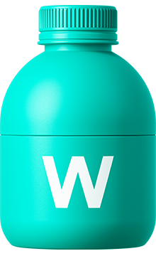https://www.wonderlab.top/cn/resources/image/2026/05/08/803227119636549.png
