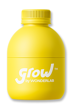 https://www.wonderlab.top/cn/resources/image/2026/05/09/803587521843269.png