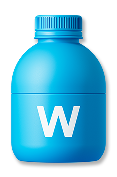 https://www.wonderlab.top/cn/resources/image/2026/05/09/803587586437189.png