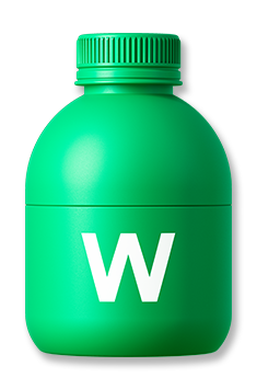 https://www.wonderlab.top/cn/resources/image/2026/05/09/803587773079621.png