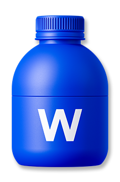 https://www.wonderlab.top/cn/resources/image/2026/05/09/803587835088965.png