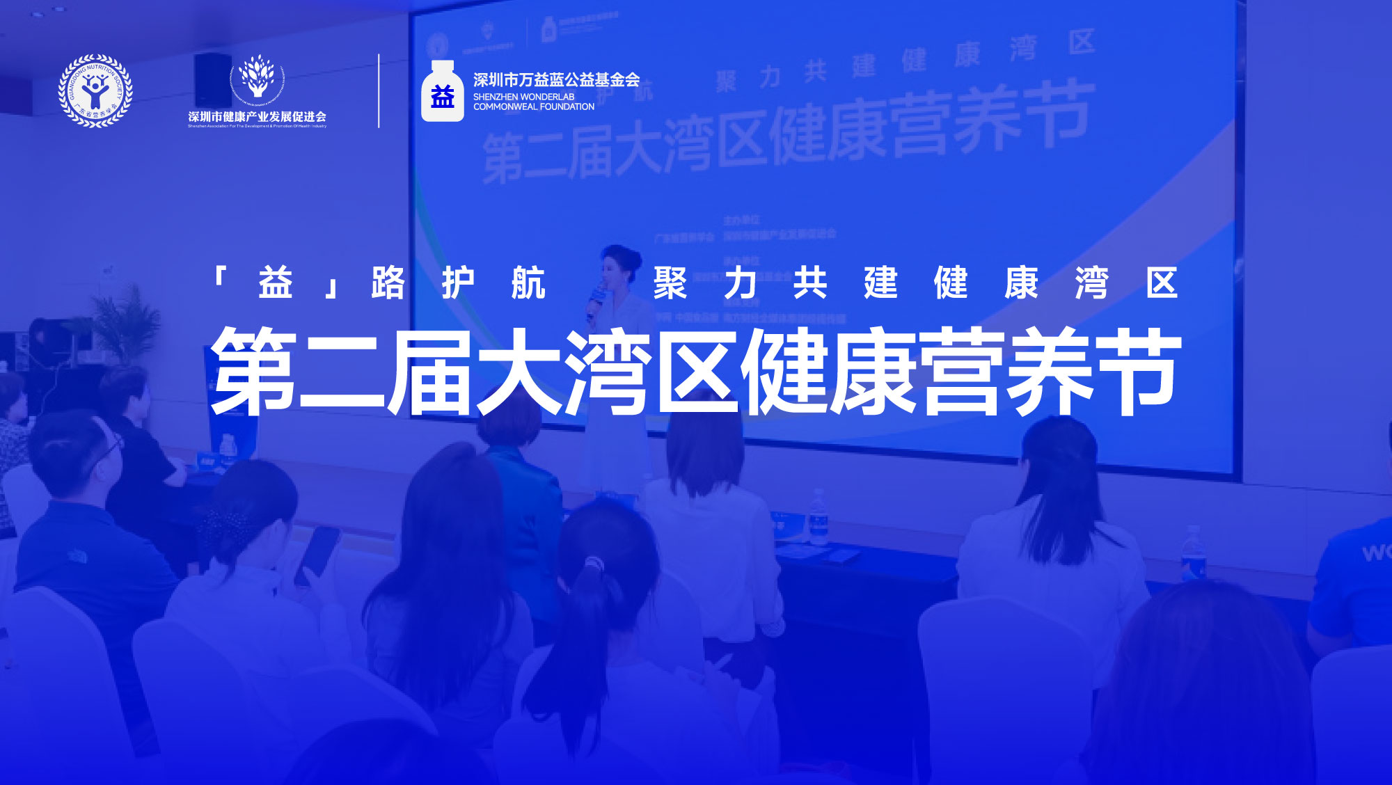 https://www.wonderlab.top/cn/resources/image/2026/06/01/811703201210437.jpeg