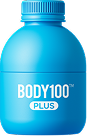 BODY100 PLUS™益生菌